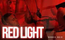 Red light ? robbie rojo cristian sam (2017)