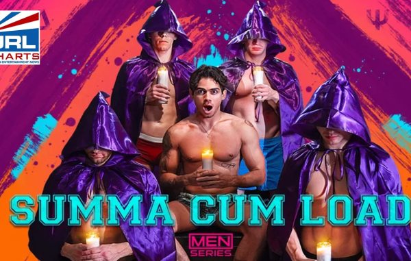 Summa cum load (uncut) full movie