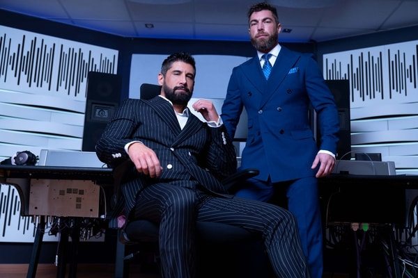 Map records the artist justin jett, onlymatt