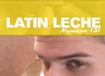 Latin leche numero 131 andreas
