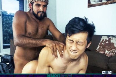 Remote control ? episode 8 jafar azeezi, jaiden dinero, pablostrokess tyler wu bareback