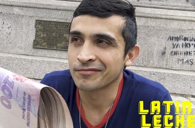 Latin leche numero 66