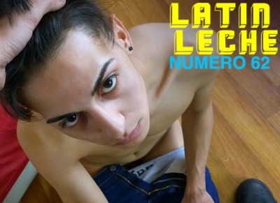 Latin leche numero 62