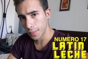 Latin leche numero 17 2018