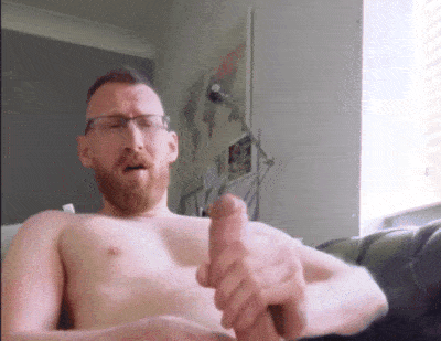 Loud moaning orgasms lots of cum (asmr)