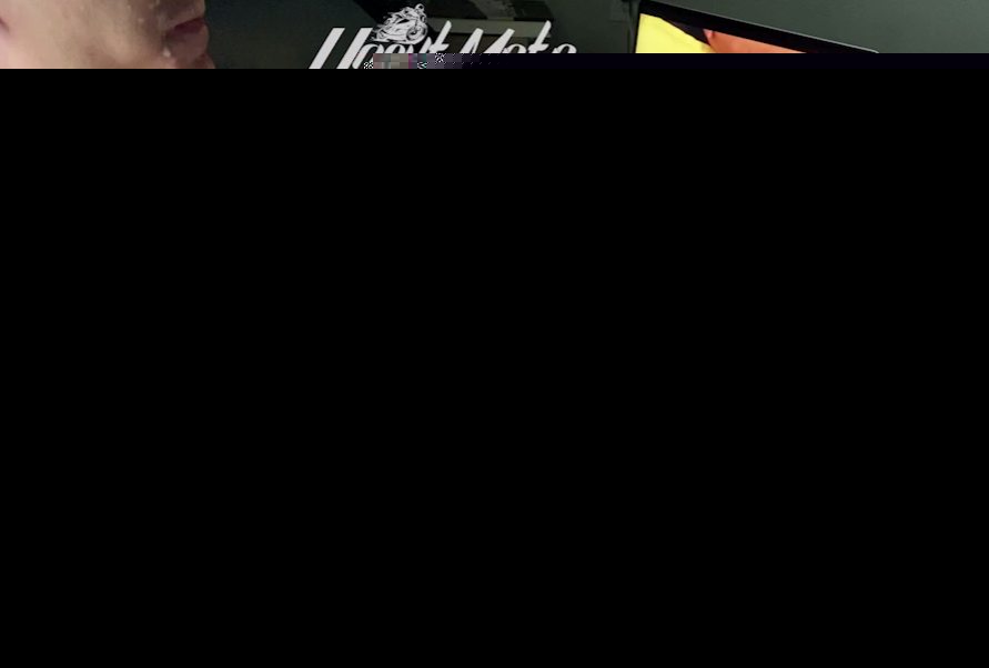 Watching porn and cumming a lot uncutmoto
