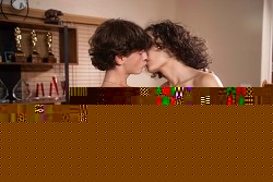 Twink dreams cj parker, tyler moore