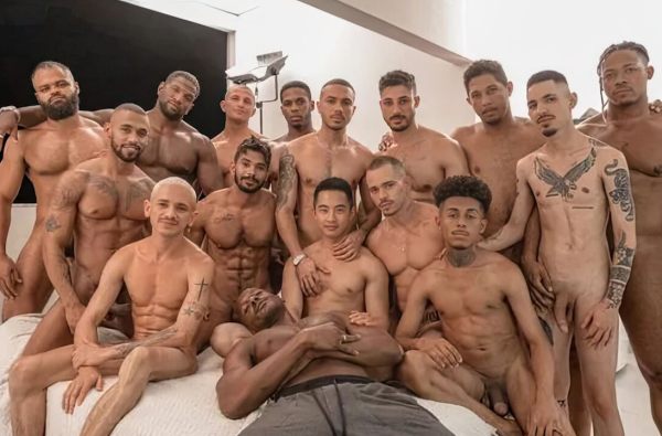 Rhyheim shabazz ? gangbanging eli shaw eli shaw, rhyheim shabazz, gael kriok, grande simoes, pablo perez, lucas dias