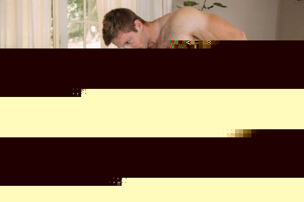 Theo brady kyle denton flip-fuck