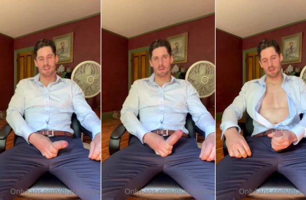 Draconblue home office multiple cumshots