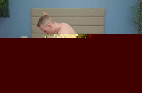 Baxxx sumner blayne bareback