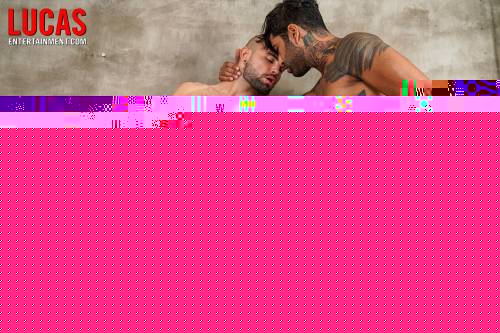 Kosta viking, pol prince, jeffrey lloyd, babylon prince uncut foursome